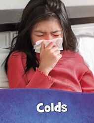 Colds