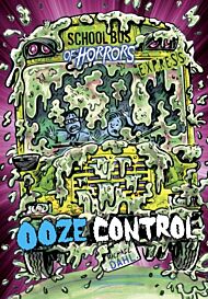 Ooze Control - Express Edition