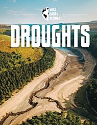 Droughts