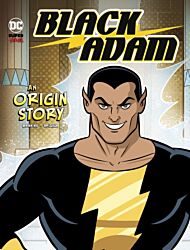 Black Adam