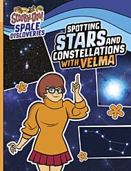 Spotting Stars and Constellations with Velma