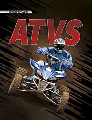 ATVs