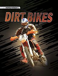 Dirt Bikes