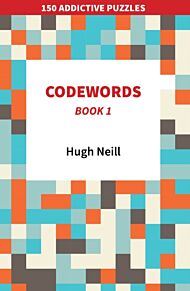 Codewords: Book 1