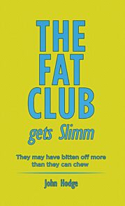 The Fat Club Gets Slimm