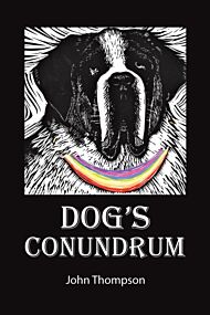 Dog's Conundrum