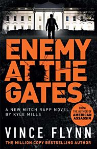 Enemy at the Gates