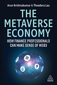 The Metaverse Economy