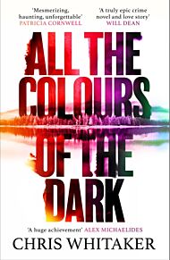 All the Colours of the Dark