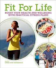 Fit for Life