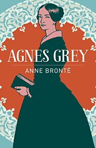 Agnes Grey