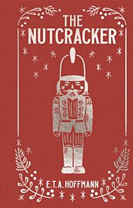 The Nutcracker