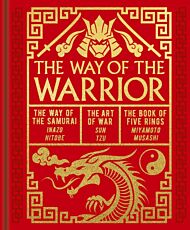 The Way of the Warrior