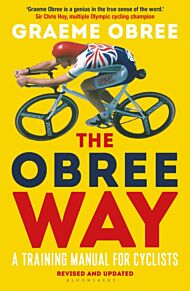 The Obree Way