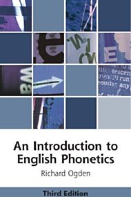 An Introduction to English Phonetics