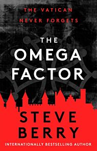 The Omega Factor