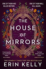 The House of Mirrors