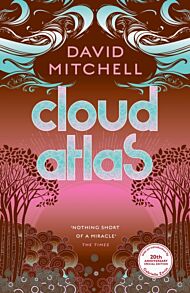 Cloud Atlas