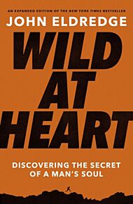 Wild at Heart Expanded Edition