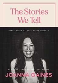 The Stories We Tell