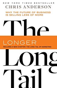 The Long Tail