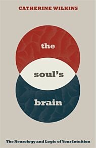 Soul's Brain