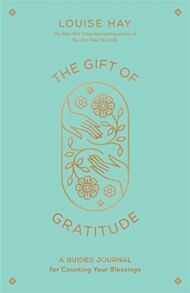 The Gift of Gratitude