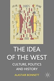 The Idea of the West