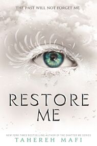 Restore me