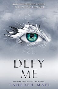 Defy me