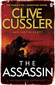 The Assassin