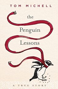 The Penguin Lessons