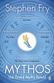 Mythos