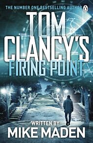 Tom Clancy¿s Firing Point