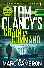 Tom Clancy¿s Chain of Command