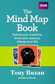 The Mind Map Book