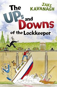 Ups and Downs of a Lockkeeper