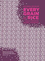 Every Grain of Rice