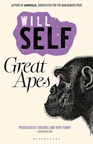 Great Apes