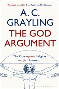 The God Argument