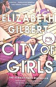 City of Girls