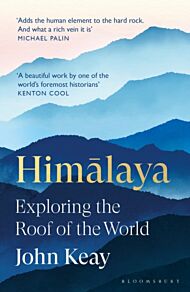 Himalaya