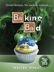 Baking Bad