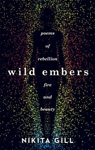 Wild Embers