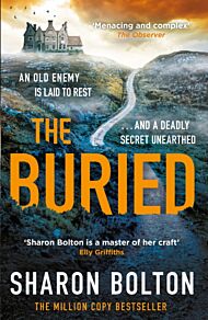 The Buried