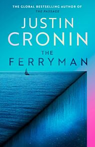 The Ferryman