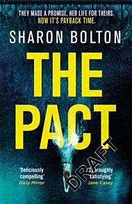 The Pact