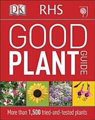 RHS Good Plant Guide