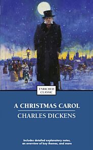 A Christmas Carol