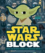 Star Wars Block